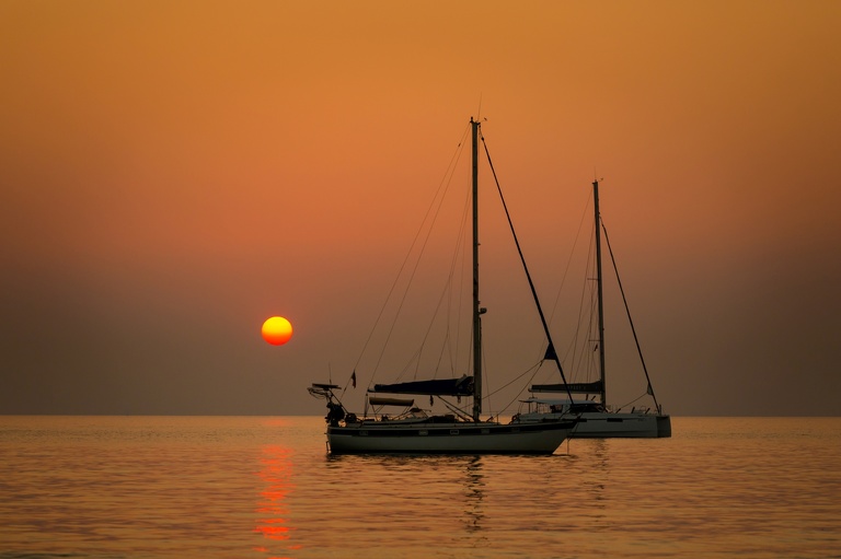 co zobaczyc w tajlandii, najlepsze miejsca w tajlandii, co odwiedzic w tajlandii, wakacje w tajlandii, tajlandia najlepsze miejsca, fotografie z podrozy, zdjecia z podrozy, zdjecia z tajlandii, Bangkok, koh kradan, koh mook, koh poda, lanta, trang, koh kret, fotografie z tajlandii, fotografia podroznicza, travel photography, travel photos, asia photos, thailand, thai photos, thailand photography, thailand travel, thai travel, best places in thailand, www.magiaobrazu.com, tajlandia, zdjecia z wakacji, zdjecia z azji, fotografie z azji, podroz po azji