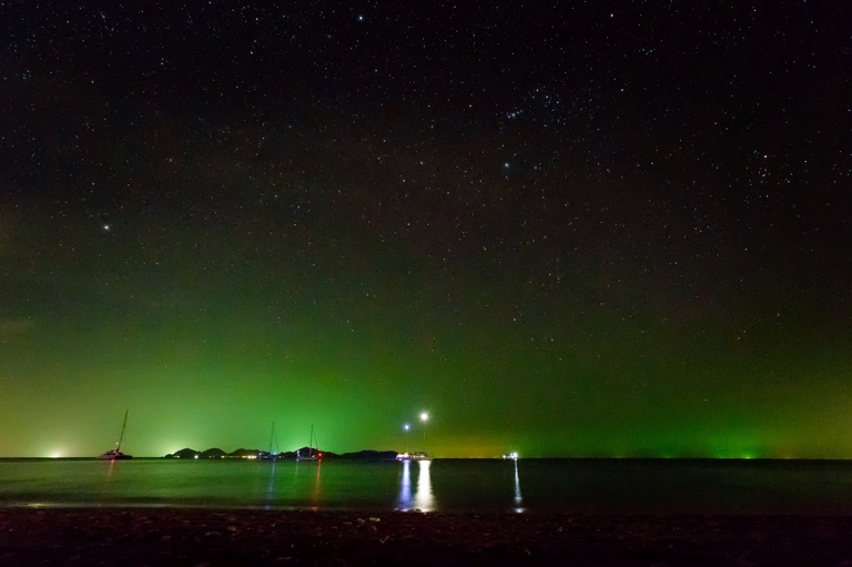 co zobaczyc w tajlandii, najlepsze miejsca w tajlandii, co odwiedzic w tajlandii, wakacje w tajlandii, tajlandia najlepsze miejsca, fotografie z podrozy, zdjecia z podrozy, zdjecia z tajlandii, Bangkok, koh kradan, koh mook, koh poda, lanta, trang, koh kret, fotografie z tajlandii, fotografia podroznicza, travel photography, travel photos, asia photos, thailand, thai photos, thailand photography, thailand travel, thai travel, best places in thailand, www.magiaobrazu.com, tajlandia, zdjecia z wakacji, zdjecia z azji, fotografie z azji, podroz po azji