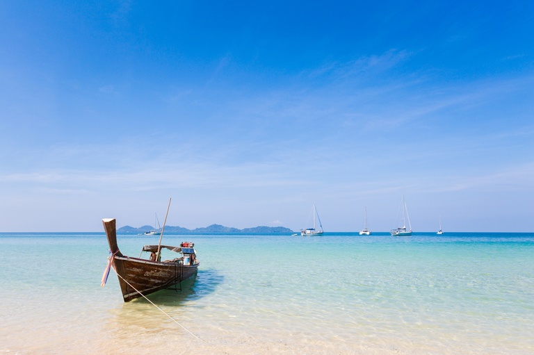 co zobaczyc w tajlandii, najlepsze miejsca w tajlandii, co odwiedzic w tajlandii, wakacje w tajlandii, tajlandia najlepsze miejsca, fotografie z podrozy, zdjecia z podrozy, zdjecia z tajlandii, Bangkok, koh kradan, koh mook, koh poda, lanta, trang, koh kret, fotografie z tajlandii, fotografia podroznicza, travel photography, travel photos, asia photos, thailand, thai photos, thailand photography, thailand travel, thai travel, best places in thailand, www.magiaobrazu.com, tajlandia, zdjecia z wakacji, zdjecia z azji, fotografie z azji, podroz po azji