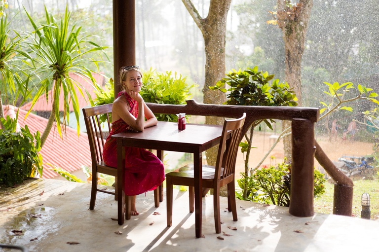 co zobaczyc w tajlandii, najlepsze miejsca w tajlandii, co odwiedzic w tajlandii, wakacje w tajlandii, tajlandia najlepsze miejsca, fotografie z podrozy, zdjecia z podrozy, zdjecia z tajlandii, Bangkok, koh kradan, koh mook, koh poda, lanta, trang, koh kret, fotografie z tajlandii, fotografia podroznicza, travel photography, travel photos, asia photos, thailand, thai photos, thailand photography, thailand travel, thai travel, best places in thailand, www.magiaobrazu.com, tajlandia, zdjecia z wakacji, zdjecia z azji, fotografie z azji, podroz po azji