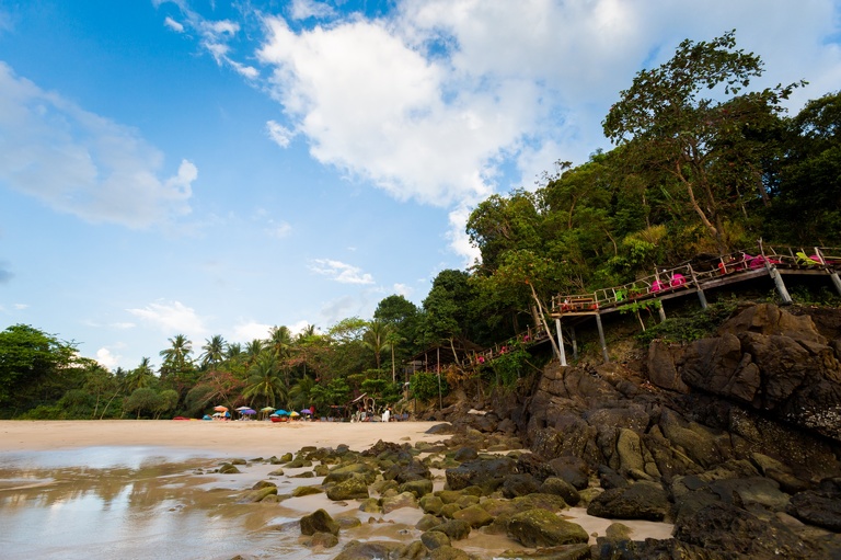 co zobaczyc w tajlandii, najlepsze miejsca w tajlandii, co odwiedzic w tajlandii, wakacje w tajlandii, tajlandia najlepsze miejsca, fotografie z podrozy, zdjecia z podrozy, zdjecia z tajlandii, Bangkok, koh kradan, koh mook, koh poda, lanta, trang, koh kret, fotografie z tajlandii, fotografia podroznicza, travel photography, travel photos, asia photos, thailand, thai photos, thailand photography, thailand travel, thai travel, best places in thailand, www.magiaobrazu.com, tajlandia, zdjecia z wakacji, zdjecia z azji, fotografie z azji, podroz po azji