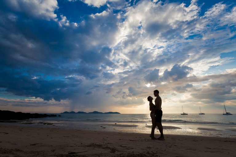 co zobaczyc w tajlandii, najlepsze miejsca w tajlandii, co odwiedzic w tajlandii, wakacje w tajlandii, tajlandia najlepsze miejsca, fotografie z podrozy, zdjecia z podrozy, zdjecia z tajlandii, Bangkok, koh kradan, koh mook, koh poda, lanta, trang, koh kret, fotografie z tajlandii, fotografia podroznicza, travel photography, travel photos, asia photos, thailand, thai photos, thailand photography, thailand travel, thai travel, best places in thailand, www.magiaobrazu.com, tajlandia, zdjecia z wakacji, zdjecia z azji, fotografie z azji, podroz po azji