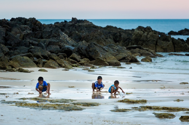 co zobaczyc w tajlandii, najlepsze miejsca w tajlandii, co odwiedzic w tajlandii, wakacje w tajlandii, tajlandia najlepsze miejsca, fotografie z podrozy, zdjecia z podrozy, zdjecia z tajlandii, Bangkok, koh kradan, koh mook, koh poda, lanta, trang, koh kret, fotografie z tajlandii, fotografia podroznicza, travel photography, travel photos, asia photos, thailand, thai photos, thailand photography, thailand travel, thai travel, best places in thailand, www.magiaobrazu.com, tajlandia, zdjecia z wakacji, zdjecia z azji, fotografie z azji, podroz po azji