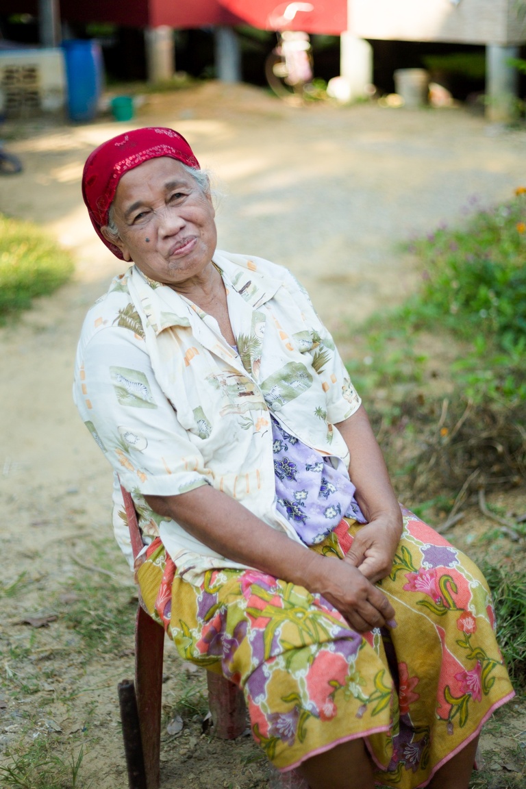 co zobaczyc w tajlandii, najlepsze miejsca w tajlandii, co odwiedzic w tajlandii, wakacje w tajlandii, tajlandia najlepsze miejsca, fotografie z podrozy, zdjecia z podrozy, zdjecia z tajlandii, Bangkok, koh kradan, koh mook, koh poda, lanta, trang, koh kret, fotografie z tajlandii, fotografia podroznicza, travel photography, travel photos, asia photos, thailand, thai photos, thailand photography, thailand travel, thai travel, best places in thailand, www.magiaobrazu.com, tajlandia, zdjecia z wakacji, zdjecia z azji, fotografie z azji, podroz po azji