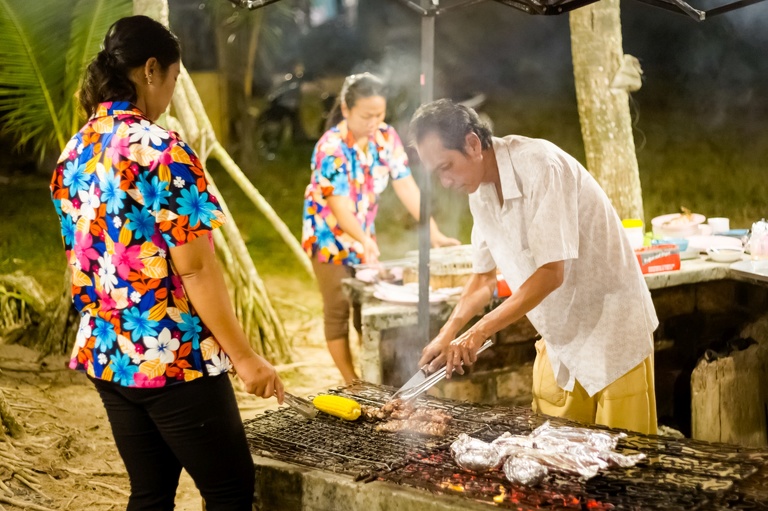 co zobaczyc w tajlandii, najlepsze miejsca w tajlandii, co odwiedzic w tajlandii, wakacje w tajlandii, tajlandia najlepsze miejsca, fotografie z podrozy, zdjecia z podrozy, zdjecia z tajlandii, Bangkok, koh kradan, koh mook, koh poda, lanta, trang, koh kret, fotografie z tajlandii, fotografia podroznicza, travel photography, travel photos, asia photos, thailand, thai photos, thailand photography, thailand travel, thai travel, best places in thailand, www.magiaobrazu.com, tajlandia, zdjecia z wakacji, zdjecia z azji, fotografie z azji, podroz po azji