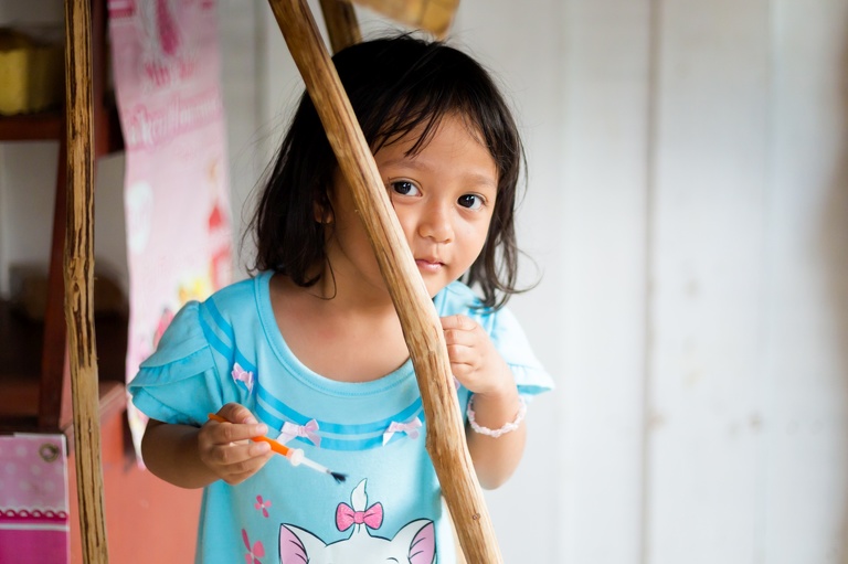 co zobaczyc w tajlandii, najlepsze miejsca w tajlandii, co odwiedzic w tajlandii, wakacje w tajlandii, tajlandia najlepsze miejsca, fotografie z podrozy, zdjecia z podrozy, zdjecia z tajlandii, Bangkok, koh kradan, koh mook, koh poda, lanta, trang, koh kret, fotografie z tajlandii, fotografia podroznicza, travel photography, travel photos, asia photos, thailand, thai photos, thailand photography, thailand travel, thai travel, best places in thailand, www.magiaobrazu.com, tajlandia, zdjecia z wakacji, zdjecia z azji, fotografie z azji, podroz po azji