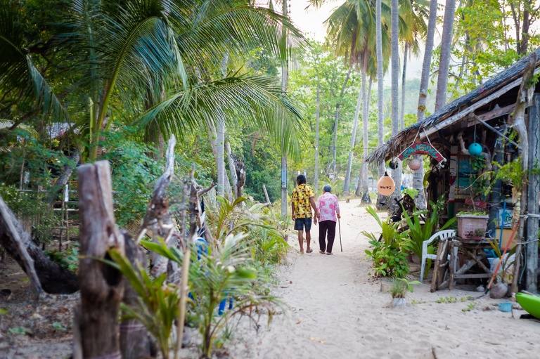 co zobaczyc w tajlandii, najlepsze miejsca w tajlandii, co odwiedzic w tajlandii, wakacje w tajlandii, tajlandia najlepsze miejsca, fotografie z podrozy, zdjecia z podrozy, zdjecia z tajlandii, Bangkok, koh kradan, koh mook, koh poda, lanta, trang, koh kret, fotografie z tajlandii, fotografia podroznicza, travel photography, travel photos, asia photos, thailand, thai photos, thailand photography, thailand travel, thai travel, best places in thailand, www.magiaobrazu.com, tajlandia, zdjecia z wakacji, zdjecia z azji, fotografie z azji, podroz po azji