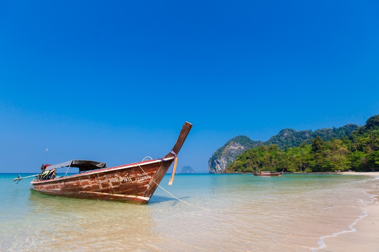 co zobaczyc w tajlandii, najlepsze miejsca w tajlandii, co odwiedzic w tajlandii, wakacje w tajlandii, tajlandia najlepsze miejsca, fotografie z podrozy, zdjecia z podrozy, zdjecia z tajlandii, Bangkok, koh kradan, koh mook, koh poda, lanta, trang, koh kret, fotografie z tajlandii, fotografia podroznicza, travel photography, travel photos, asia photos, thailand, thai photos, thailand photography, thailand travel, thai travel, best places in thailand, www.magiaobrazu.com, tajlandia, zdjecia z wakacji, zdjecia z azji, fotografie z azji, podroz po azji