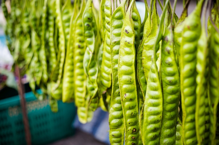 co zobaczyc w tajlandii, najlepsze miejsca w tajlandii, co odwiedzic w tajlandii, wakacje w tajlandii, tajlandia najlepsze miejsca, fotografie z podrozy, zdjecia z podrozy, zdjecia z tajlandii, Bangkok, koh kradan, koh mook, koh poda, lanta, trang, koh kret, fotografie z tajlandii, fotografia podroznicza, travel photography, travel photos, asia photos, thailand, thai photos, thailand photography, thailand travel, thai travel, best places in thailand, www.magiaobrazu.com, tajlandia, zdjecia z wakacji, zdjecia z azji, fotografie z azji, podroz po azji