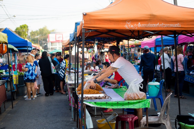 co zobaczyc w tajlandii, najlepsze miejsca w tajlandii, co odwiedzic w tajlandii, wakacje w tajlandii, tajlandia najlepsze miejsca, fotografie z podrozy, zdjecia z podrozy, zdjecia z tajlandii, Bangkok, koh kradan, koh mook, koh poda, lanta, trang, koh kret, fotografie z tajlandii, fotografia podroznicza, travel photography, travel photos, asia photos, thailand, thai photos, thailand photography, thailand travel, thai travel, best places in thailand, www.magiaobrazu.com, tajlandia, zdjecia z wakacji, zdjecia z azji, fotografie z azji, podroz po azji