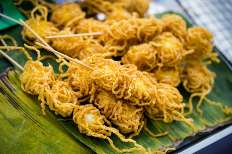 co zobaczyc w tajlandii, najlepsze miejsca w tajlandii, co odwiedzic w tajlandii, wakacje w tajlandii, tajlandia najlepsze miejsca, fotografie z podrozy, zdjecia z podrozy, zdjecia z tajlandii, Bangkok, koh kradan, koh mook, koh poda, lanta, trang, koh kret, fotografie z tajlandii, fotografia podroznicza, travel photography, travel photos, asia photos, thailand, thai photos, thailand photography, thailand travel, thai travel, best places in thailand, www.magiaobrazu.com, tajlandia, zdjecia z wakacji, zdjecia z azji, fotografie z azji, podroz po azji