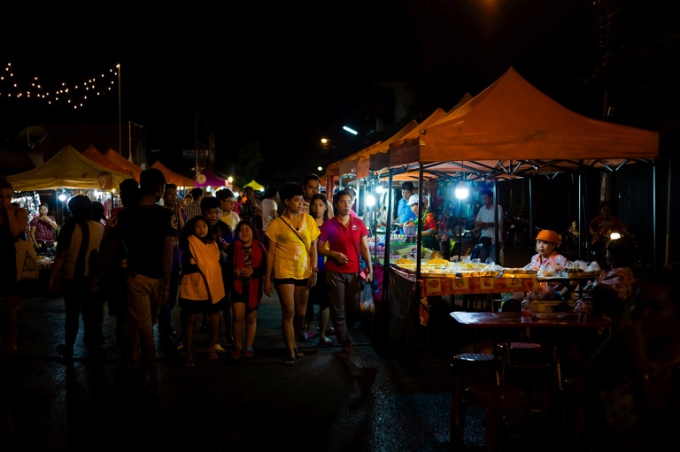 co zobaczyc w tajlandii, najlepsze miejsca w tajlandii, co odwiedzic w tajlandii, wakacje w tajlandii, tajlandia najlepsze miejsca, fotografie z podrozy, zdjecia z podrozy, zdjecia z tajlandii, Bangkok, koh kradan, koh mook, koh poda, lanta, trang, koh kret, fotografie z tajlandii, fotografia podroznicza, travel photography, travel photos, asia photos, thailand, thai photos, thailand photography, thailand travel, thai travel, best places in thailand, www.magiaobrazu.com, tajlandia, zdjecia z wakacji, zdjecia z azji, fotografie z azji, podroz po azji