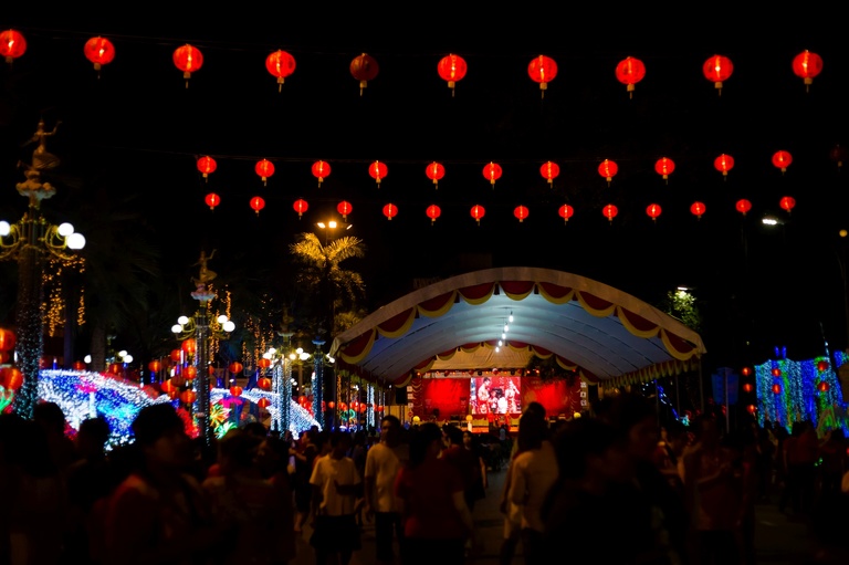 co zobaczyc w tajlandii, najlepsze miejsca w tajlandii, co odwiedzic w tajlandii, wakacje w tajlandii, tajlandia najlepsze miejsca, fotografie z podrozy, zdjecia z podrozy, zdjecia z tajlandii, Bangkok, koh kradan, koh mook, koh poda, lanta, trang, koh kret, fotografie z tajlandii, fotografia podroznicza, travel photography, travel photos, asia photos, thailand, thai photos, thailand photography, thailand travel, thai travel, best places in thailand, www.magiaobrazu.com, tajlandia, zdjecia z wakacji, zdjecia z azji, fotografie z azji, podroz po azji