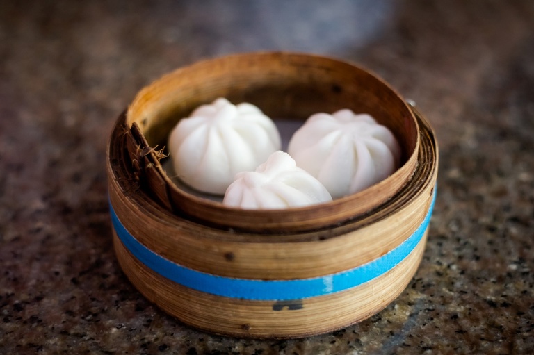 co zobaczyc w tajlandii, najlepsze miejsca w tajlandii, co odwiedzic w tajlandii, wakacje w tajlandii, tajlandia najlepsze miejsca, fotografie z podrozy, zdjecia z podrozy, zdjecia z tajlandii, Bangkok, koh kradan, koh mook, koh poda, lanta, trang, koh kret, fotografie z tajlandii, fotografia podroznicza, travel photography, travel photos, asia photos, thailand, thai photos, thailand photography, thailand travel, thai travel, best places in thailand, www.magiaobrazu.com, tajlandia, zdjecia z wakacji, zdjecia z azji, fotografie z azji, podroz po azji