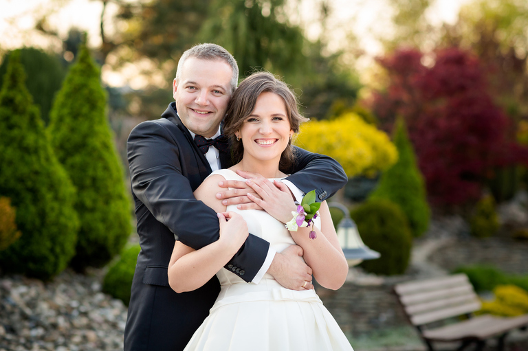 fotografia slubna slask, fotografia slubna zory, zdjecia slubne zory, fotograf slubny zory, zdjecia slubne piekary, fotografia slubna piekary, zdjecia slubne bielsko, wesele w rezydencji luxury piekary, fotograf slubny bielsko, hotel rezydencja luxury piekary, zdjecia slubne slask, Kościół Św. Ap. Filipa i Jakuba, wesele w hotelu w piekarach, zdjecia slubne katowice, dwoch fotografow na slub, fotografia slubna krakow, fotograf slubny katowice