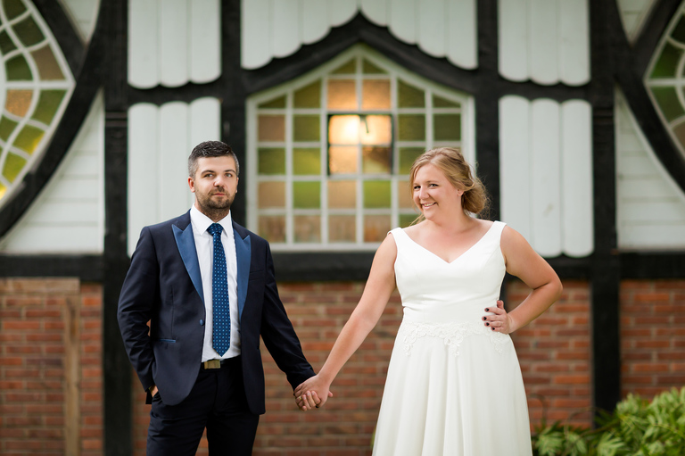 zdjecia slubne zywiec, romantyczny plener slubny, fotograf slubny bielsko, plener slubny w lesie slask, sesja slubna w lesie slask, plener slubny las slask, sesja slubna nad jeziorem slask, fotografia slubna slask, zdjecia slubne slask, fotografia slubna katowice, zdjecia slubne katowice, romantyczna sesja slubna slask, zdjecia slubne bielsko, fotografia slubna bielsko, oryginalny plener slubny, oryginalna sesja slubna, www.magiaobrazu.com, Anna i Jacek Bieniek,