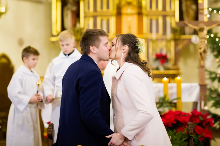 fotografia slubna bielsko, zdjecia slubne bielsko, fotograf slubny slask, zdjecia slubne slask, slub w kosciele w kobiorze, wesele pszczyna, wesele styl 70, hotel styl 70 pszczyna, fotografia slubna zory, zdjecia slubne zory, fotografia slubna katowice, zdjecia slubne katowice, zdjecia slubne zywiec, fotografia slubna, zdjecia slubne bielsko, fotograf slubny bielsko, fotograf slubny cieszyn, fotografia slubna cieszyn, www.magiaobrazu.com, zdjecia slubne czechowice, fotografia slubna slask, zdjecia slubne zywiec, zdjecia slubne cieszyn, dwoch fotografow na slub,