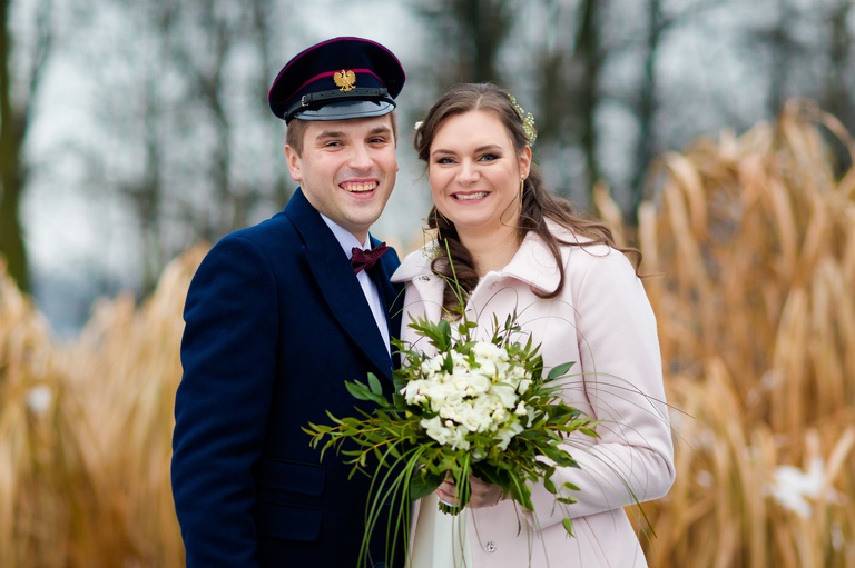 fotografia slubna bielsko, zdjecia slubne bielsko, fotograf slubny slask, zdjecia slubne slask, slub w kosciele w kobiorze, wesele pszczyna, wesele styl 70, hotel styl 70 pszczyna, fotografia slubna zory, zdjecia slubne zory, fotografia slubna katowice, zdjecia slubne katowice, zdjecia slubne zywiec, fotografia slubna, zdjecia slubne bielsko, fotograf slubny bielsko, fotograf slubny cieszyn, fotografia slubna cieszyn, www.magiaobrazu.com, zdjecia slubne czechowice, fotografia slubna slask, zdjecia slubne zywiec, zdjecia slubne cieszyn, dwoch fotografow na slub,