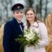fotografia slubna bielsko, zdjecia slubne bielsko, fotograf slubny slask, zdjecia slubne slask, slub w kosciele w kobiorze, wesele pszczyna, wesele styl 70, hotel styl 70 pszczyna, fotografia slubna zory, zdjecia slubne zory, fotografia slubna katowice, zdjecia slubne katowice, zdjecia slubne zywiec, fotografia slubna, zdjecia slubne bielsko, fotograf slubny bielsko, fotograf slubny cieszyn, fotografia slubna cieszyn, www.magiaobrazu.com, zdjecia slubne czechowice, fotografia slubna slask, zdjecia slubne zywiec, zdjecia slubne cieszyn, dwoch fotografow na slub,