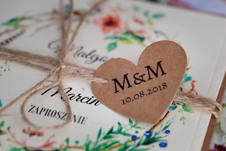 slub w plenerze slask, plenerowy slub slask, fotografia slubna czeladz, zdjecia slubne czeladz, fotograf slubny slask, zdjecia slubne katowice, slub w hotelu pod filarami czeladz, fotografia slubna slask, zdjecia slubne bielsko, fotografia slubna katowice, fotograf slubny bielsko, zdjecia slubne slask, fotografia slubna slask, zdjecia slubne slask, fotografia slubna zywiec, zdjecia slubne zywiec, zdjecia slubne czeladz, slub w plenerze na slasku, dwoch fotografow na slub, fotografia slubna krakow, hotel korona rybnik