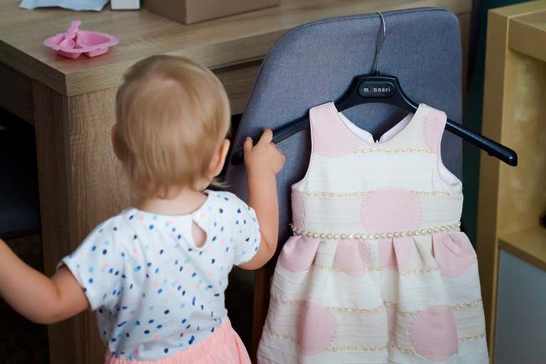 slub w plenerze slask, plenerowy slub slask, fotografia slubna czeladz, zdjecia slubne czeladz, fotograf slubny slask, zdjecia slubne katowice, slub w hotelu pod filarami czeladz, fotografia slubna slask, zdjecia slubne bielsko, fotografia slubna katowice, fotograf slubny bielsko, zdjecia slubne slask, fotografia slubna slask, zdjecia slubne slask, fotografia slubna zywiec, zdjecia slubne zywiec, zdjecia slubne czeladz, slub w plenerze na slasku, dwoch fotografow na slub, fotografia slubna krakow, hotel korona rybnik