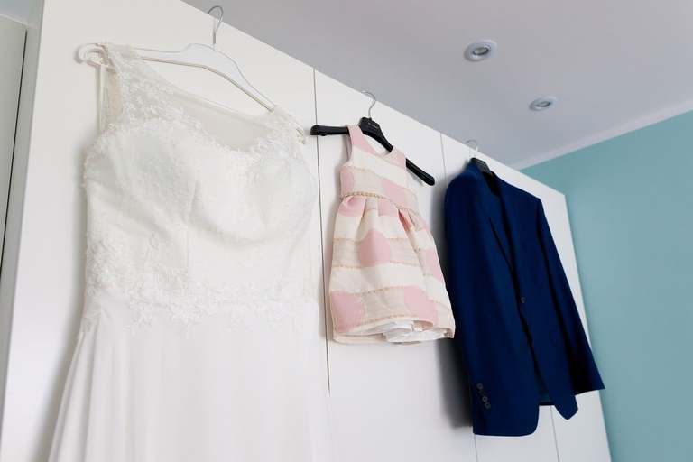 slub w plenerze slask, plenerowy slub slask, fotografia slubna czeladz, zdjecia slubne czeladz, fotograf slubny slask, zdjecia slubne katowice, slub w hotelu pod filarami czeladz, fotografia slubna slask, zdjecia slubne bielsko, fotografia slubna katowice, fotograf slubny bielsko, zdjecia slubne slask, fotografia slubna slask, zdjecia slubne slask, fotografia slubna zywiec, zdjecia slubne zywiec, zdjecia slubne czeladz, slub w plenerze na slasku, dwoch fotografow na slub, fotografia slubna krakow, hotel korona rybnik