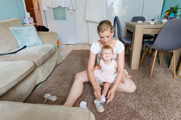 slub w plenerze slask, plenerowy slub slask, fotografia slubna czeladz, zdjecia slubne czeladz, fotograf slubny slask, zdjecia slubne katowice, slub w hotelu pod filarami czeladz, fotografia slubna slask, zdjecia slubne bielsko, fotografia slubna katowice, fotograf slubny bielsko, zdjecia slubne slask, fotografia slubna slask, zdjecia slubne slask, fotografia slubna zywiec, zdjecia slubne zywiec, zdjecia slubne czeladz, slub w plenerze na slasku, dwoch fotografow na slub, fotografia slubna krakow, hotel korona rybnik