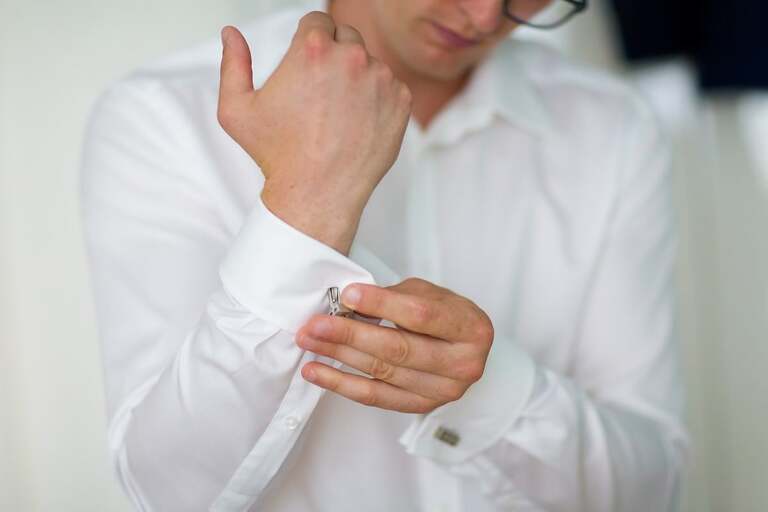 slub w plenerze slask, plenerowy slub slask, fotografia slubna czeladz, zdjecia slubne czeladz, fotograf slubny slask, zdjecia slubne katowice, slub w hotelu pod filarami czeladz, fotografia slubna slask, zdjecia slubne bielsko, fotografia slubna katowice, fotograf slubny bielsko, zdjecia slubne slask, fotografia slubna slask, zdjecia slubne slask, fotografia slubna zywiec, zdjecia slubne zywiec, zdjecia slubne czeladz, slub w plenerze na slasku, dwoch fotografow na slub, fotografia slubna krakow, hotel korona rybnik