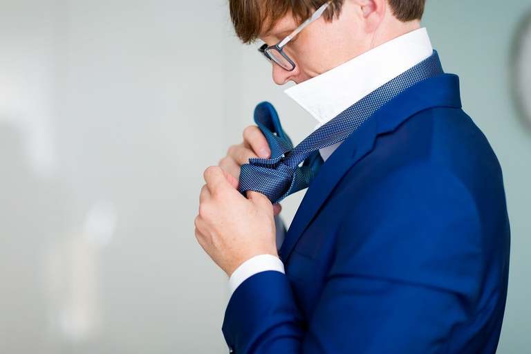 slub w plenerze slask, plenerowy slub slask, fotografia slubna czeladz, zdjecia slubne czeladz, fotograf slubny slask, zdjecia slubne katowice, slub w hotelu pod filarami czeladz, fotografia slubna slask, zdjecia slubne bielsko, fotografia slubna katowice, fotograf slubny bielsko, zdjecia slubne slask, fotografia slubna slask, zdjecia slubne slask, fotografia slubna zywiec, zdjecia slubne zywiec, zdjecia slubne czeladz, slub w plenerze na slasku, dwoch fotografow na slub, fotografia slubna krakow, hotel korona rybnik