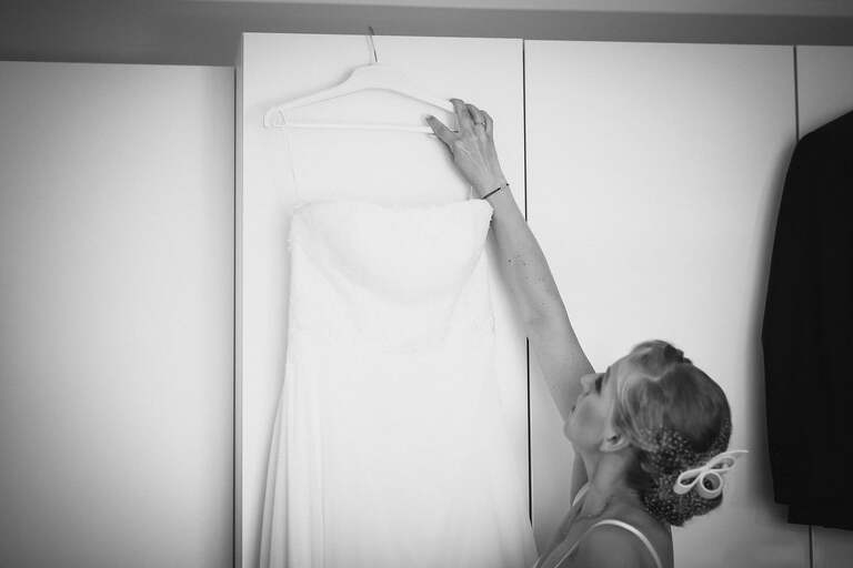 slub w plenerze slask, plenerowy slub slask, fotografia slubna czeladz, zdjecia slubne czeladz, fotograf slubny slask, zdjecia slubne katowice, slub w hotelu pod filarami czeladz, fotografia slubna slask, zdjecia slubne bielsko, fotografia slubna katowice, fotograf slubny bielsko, zdjecia slubne slask, fotografia slubna slask, zdjecia slubne slask, fotografia slubna zywiec, zdjecia slubne zywiec, zdjecia slubne czeladz, slub w plenerze na slasku, dwoch fotografow na slub, fotografia slubna krakow, hotel korona rybnik