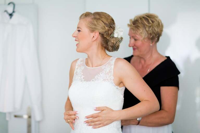 slub w plenerze slask, plenerowy slub slask, fotografia slubna czeladz, zdjecia slubne czeladz, fotograf slubny slask, zdjecia slubne katowice, slub w hotelu pod filarami czeladz, fotografia slubna slask, zdjecia slubne bielsko, fotografia slubna katowice, fotograf slubny bielsko, zdjecia slubne slask, fotografia slubna slask, zdjecia slubne slask, fotografia slubna zywiec, zdjecia slubne zywiec, zdjecia slubne czeladz, slub w plenerze na slasku, dwoch fotografow na slub, fotografia slubna krakow, hotel korona rybnik