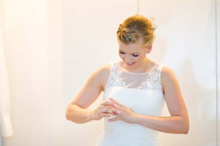 slub w plenerze slask, plenerowy slub slask, fotografia slubna czeladz, zdjecia slubne czeladz, fotograf slubny slask, zdjecia slubne katowice, slub w hotelu pod filarami czeladz, fotografia slubna slask, zdjecia slubne bielsko, fotografia slubna katowice, fotograf slubny bielsko, zdjecia slubne slask, fotografia slubna slask, zdjecia slubne slask, fotografia slubna zywiec, zdjecia slubne zywiec, zdjecia slubne czeladz, slub w plenerze na slasku, dwoch fotografow na slub, fotografia slubna krakow, hotel korona rybnik