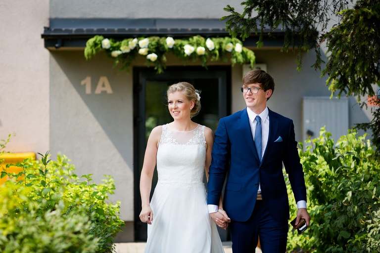 slub w plenerze slask, plenerowy slub slask, fotografia slubna czeladz, zdjecia slubne czeladz, fotograf slubny slask, zdjecia slubne katowice, slub w hotelu pod filarami czeladz, fotografia slubna slask, zdjecia slubne bielsko, fotografia slubna katowice, fotograf slubny bielsko, zdjecia slubne slask, fotografia slubna slask, zdjecia slubne slask, fotografia slubna zywiec, zdjecia slubne zywiec, zdjecia slubne czeladz, slub w plenerze na slasku, dwoch fotografow na slub, fotografia slubna krakow, hotel korona rybnik