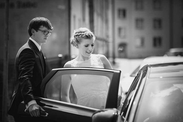 slub w plenerze slask, plenerowy slub slask, fotografia slubna czeladz, zdjecia slubne czeladz, fotograf slubny slask, zdjecia slubne katowice, slub w hotelu pod filarami czeladz, fotografia slubna slask, zdjecia slubne bielsko, fotografia slubna katowice, fotograf slubny bielsko, zdjecia slubne slask, fotografia slubna slask, zdjecia slubne slask, fotografia slubna zywiec, zdjecia slubne zywiec, zdjecia slubne czeladz, slub w plenerze na slasku, dwoch fotografow na slub, fotografia slubna krakow, hotel korona rybnik