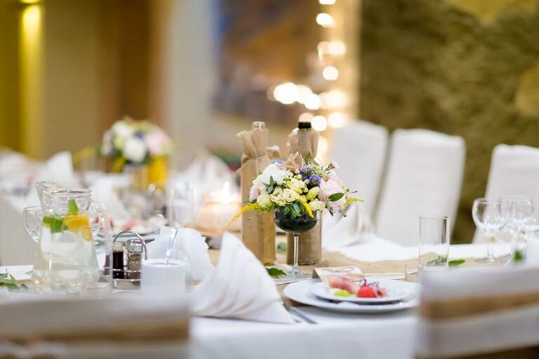 slub w plenerze slask, plenerowy slub slask, fotografia slubna czeladz, zdjecia slubne czeladz, fotograf slubny slask, zdjecia slubne katowice, slub w hotelu pod filarami czeladz, fotografia slubna slask, zdjecia slubne bielsko, fotografia slubna katowice, fotograf slubny bielsko, zdjecia slubne slask, fotografia slubna slask, zdjecia slubne slask, fotografia slubna zywiec, zdjecia slubne zywiec, zdjecia slubne czeladz, slub w plenerze na slasku, dwoch fotografow na slub, fotografia slubna krakow, hotel korona rybnik