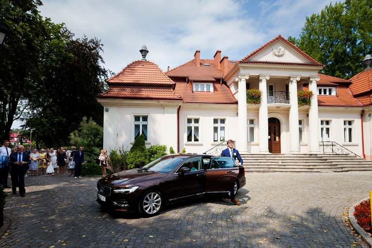 slub w plenerze slask, plenerowy slub slask, fotografia slubna czeladz, zdjecia slubne czeladz, fotograf slubny slask, zdjecia slubne katowice, slub w hotelu pod filarami czeladz, fotografia slubna slask, zdjecia slubne bielsko, fotografia slubna katowice, fotograf slubny bielsko, zdjecia slubne slask, fotografia slubna slask, zdjecia slubne slask, fotografia slubna zywiec, zdjecia slubne zywiec, zdjecia slubne czeladz, slub w plenerze na slasku, dwoch fotografow na slub, fotografia slubna krakow, hotel korona rybnik