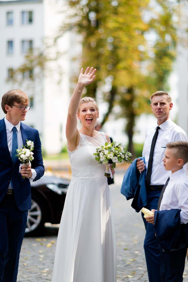 slub w plenerze slask, plenerowy slub slask, fotografia slubna czeladz, zdjecia slubne czeladz, fotograf slubny slask, zdjecia slubne katowice, slub w hotelu pod filarami czeladz, fotografia slubna slask, zdjecia slubne bielsko, fotografia slubna katowice, fotograf slubny bielsko, zdjecia slubne slask, fotografia slubna slask, zdjecia slubne slask, fotografia slubna zywiec, zdjecia slubne zywiec, zdjecia slubne czeladz, slub w plenerze na slasku, dwoch fotografow na slub, fotografia slubna krakow, hotel korona rybnik