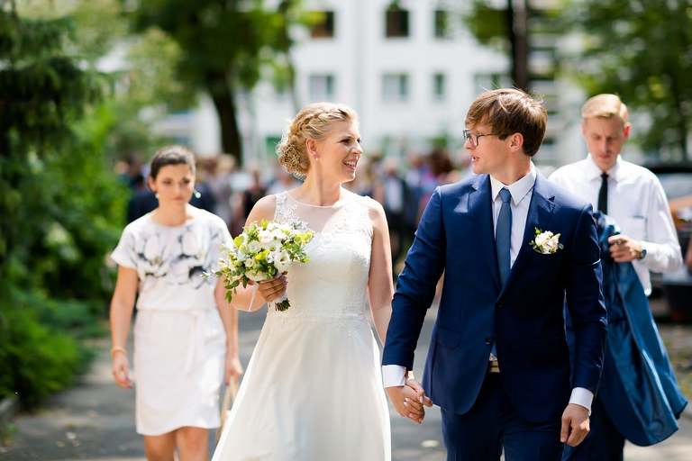 slub w plenerze slask, plenerowy slub slask, fotografia slubna czeladz, zdjecia slubne czeladz, fotograf slubny slask, zdjecia slubne katowice, slub w hotelu pod filarami czeladz, fotografia slubna slask, zdjecia slubne bielsko, fotografia slubna katowice, fotograf slubny bielsko, zdjecia slubne slask, fotografia slubna slask, zdjecia slubne slask, fotografia slubna zywiec, zdjecia slubne zywiec, zdjecia slubne czeladz, slub w plenerze na slasku, dwoch fotografow na slub, fotografia slubna krakow, hotel korona rybnik