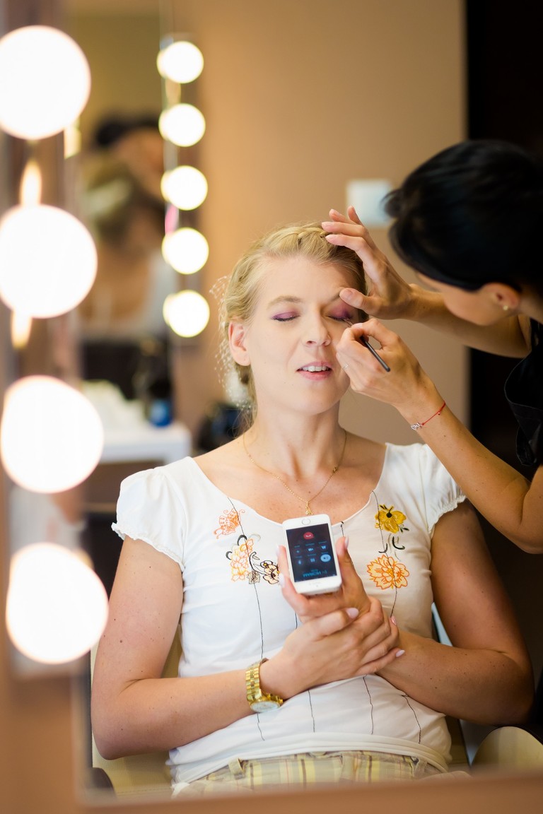 slub w plenerze slask, plenerowy slub slask, fotografia slubna czeladz, zdjecia slubne czeladz, fotograf slubny slask, zdjecia slubne katowice, slub w hotelu pod filarami czeladz, fotografia slubna slask, zdjecia slubne bielsko, fotografia slubna katowice, fotograf slubny bielsko, zdjecia slubne slask, fotografia slubna slask, zdjecia slubne slask, fotografia slubna zywiec, zdjecia slubne zywiec, zdjecia slubne czeladz, slub w plenerze na slasku, dwoch fotografow na slub, fotografia slubna krakow, hotel korona rybnik