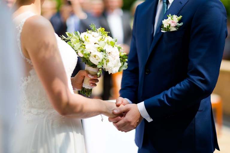 slub w plenerze slask, plenerowy slub slask, fotografia slubna czeladz, zdjecia slubne czeladz, fotograf slubny slask, zdjecia slubne katowice, slub w hotelu pod filarami czeladz, fotografia slubna slask, zdjecia slubne bielsko, fotografia slubna katowice, fotograf slubny bielsko, zdjecia slubne slask, fotografia slubna slask, zdjecia slubne slask, fotografia slubna zywiec, zdjecia slubne zywiec, zdjecia slubne czeladz, slub w plenerze na slasku, dwoch fotografow na slub, fotografia slubna krakow, hotel korona rybnik