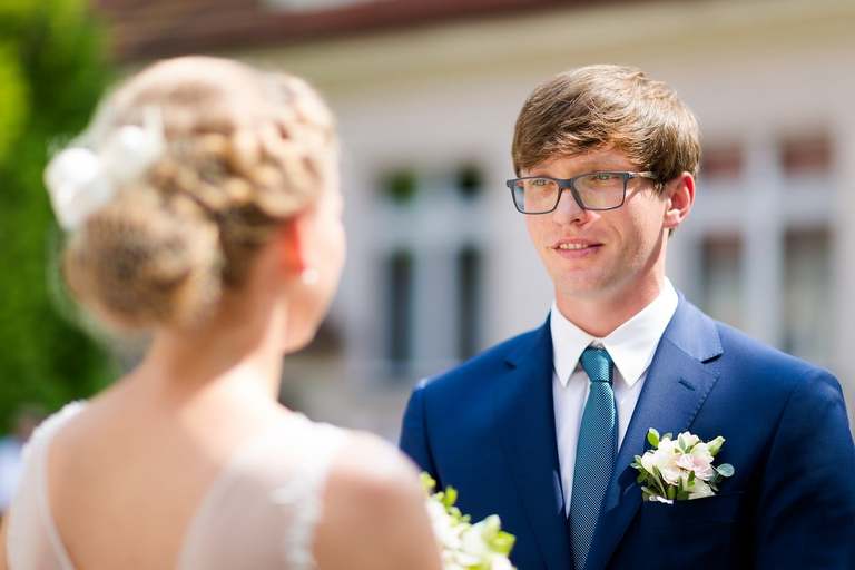 slub w plenerze slask, plenerowy slub slask, fotografia slubna czeladz, zdjecia slubne czeladz, fotograf slubny slask, zdjecia slubne katowice, slub w hotelu pod filarami czeladz, fotografia slubna slask, zdjecia slubne bielsko, fotografia slubna katowice, fotograf slubny bielsko, zdjecia slubne slask, fotografia slubna slask, zdjecia slubne slask, fotografia slubna zywiec, zdjecia slubne zywiec, zdjecia slubne czeladz, slub w plenerze na slasku, dwoch fotografow na slub, fotografia slubna krakow, hotel korona rybnik