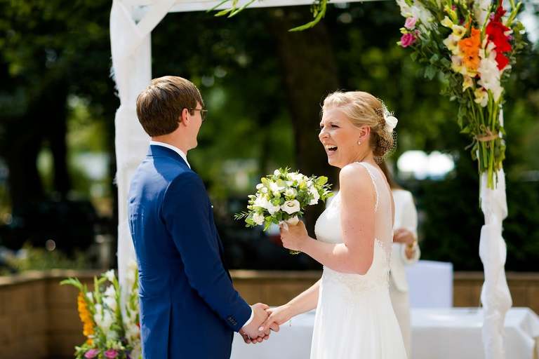 slub w plenerze slask, plenerowy slub slask, fotografia slubna czeladz, zdjecia slubne czeladz, fotograf slubny slask, zdjecia slubne katowice, slub w hotelu pod filarami czeladz, fotografia slubna slask, zdjecia slubne bielsko, fotografia slubna katowice, fotograf slubny bielsko, zdjecia slubne slask, fotografia slubna slask, zdjecia slubne slask, fotografia slubna zywiec, zdjecia slubne zywiec, zdjecia slubne czeladz, slub w plenerze na slasku, dwoch fotografow na slub, fotografia slubna krakow, hotel korona rybnik