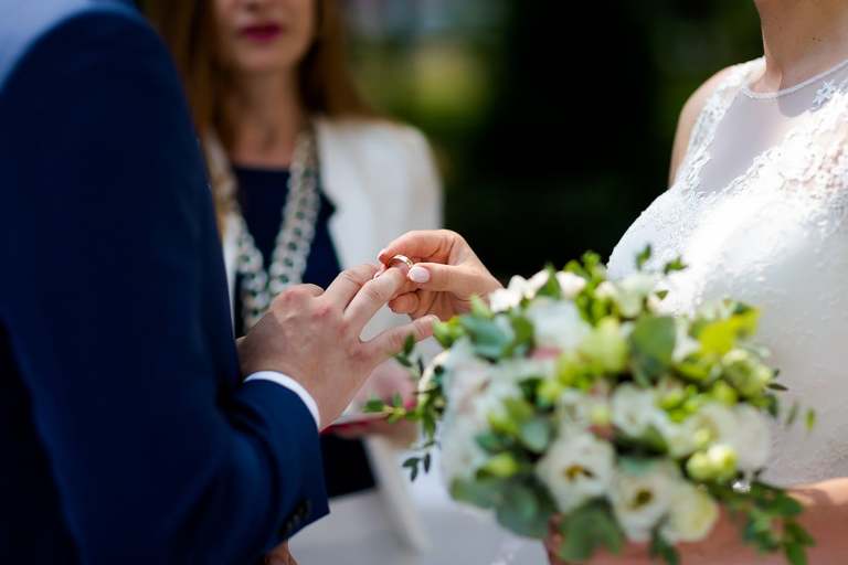 slub w plenerze slask, plenerowy slub slask, fotografia slubna czeladz, zdjecia slubne czeladz, fotograf slubny slask, zdjecia slubne katowice, slub w hotelu pod filarami czeladz, fotografia slubna slask, zdjecia slubne bielsko, fotografia slubna katowice, fotograf slubny bielsko, zdjecia slubne slask, fotografia slubna slask, zdjecia slubne slask, fotografia slubna zywiec, zdjecia slubne zywiec, zdjecia slubne czeladz, slub w plenerze na slasku, dwoch fotografow na slub, fotografia slubna krakow, hotel korona rybnik