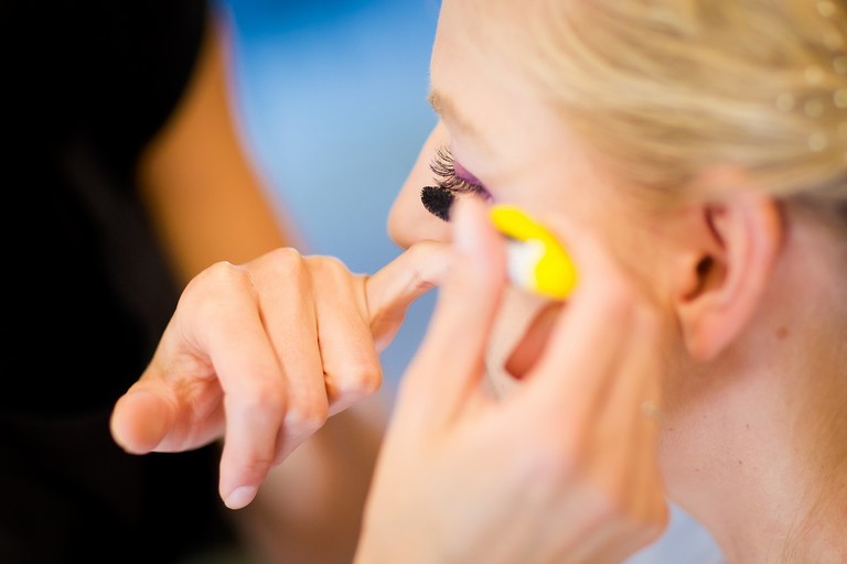 slub w plenerze slask, plenerowy slub slask, fotografia slubna czeladz, zdjecia slubne czeladz, fotograf slubny slask, zdjecia slubne katowice, slub w hotelu pod filarami czeladz, fotografia slubna slask, zdjecia slubne bielsko, fotografia slubna katowice, fotograf slubny bielsko, zdjecia slubne slask, fotografia slubna slask, zdjecia slubne slask, fotografia slubna zywiec, zdjecia slubne zywiec, zdjecia slubne czeladz, slub w plenerze na slasku, dwoch fotografow na slub, fotografia slubna krakow, hotel korona rybnik