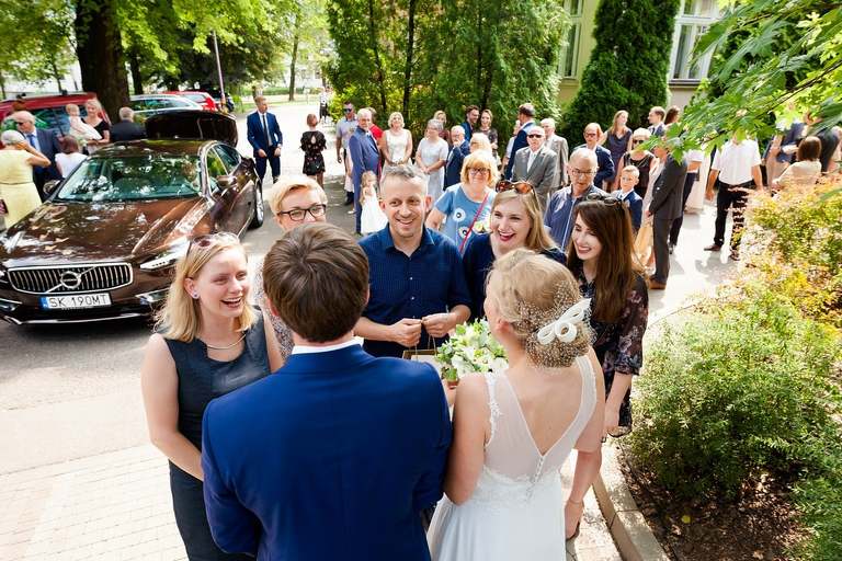 slub w plenerze slask, plenerowy slub slask, fotografia slubna czeladz, zdjecia slubne czeladz, fotograf slubny slask, zdjecia slubne katowice, slub w hotelu pod filarami czeladz, fotografia slubna slask, zdjecia slubne bielsko, fotografia slubna katowice, fotograf slubny bielsko, zdjecia slubne slask, fotografia slubna slask, zdjecia slubne slask, fotografia slubna zywiec, zdjecia slubne zywiec, zdjecia slubne czeladz, slub w plenerze na slasku, dwoch fotografow na slub, fotografia slubna krakow, hotel korona rybnik