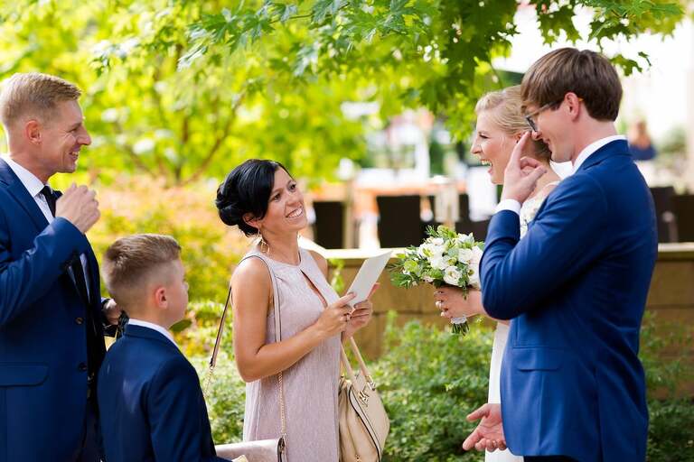 slub w plenerze slask, plenerowy slub slask, fotografia slubna czeladz, zdjecia slubne czeladz, fotograf slubny slask, zdjecia slubne katowice, slub w hotelu pod filarami czeladz, fotografia slubna slask, zdjecia slubne bielsko, fotografia slubna katowice, fotograf slubny bielsko, zdjecia slubne slask, fotografia slubna slask, zdjecia slubne slask, fotografia slubna zywiec, zdjecia slubne zywiec, zdjecia slubne czeladz, slub w plenerze na slasku, dwoch fotografow na slub, fotografia slubna krakow, hotel korona rybnik