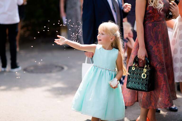 slub w plenerze slask, plenerowy slub slask, fotografia slubna czeladz, zdjecia slubne czeladz, fotograf slubny slask, zdjecia slubne katowice, slub w hotelu pod filarami czeladz, fotografia slubna slask, zdjecia slubne bielsko, fotografia slubna katowice, fotograf slubny bielsko, zdjecia slubne slask, fotografia slubna slask, zdjecia slubne slask, fotografia slubna zywiec, zdjecia slubne zywiec, zdjecia slubne czeladz, slub w plenerze na slasku, dwoch fotografow na slub, fotografia slubna krakow, hotel korona rybnik