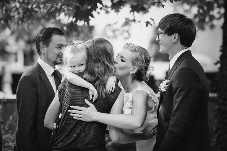 slub w plenerze slask, plenerowy slub slask, fotografia slubna czeladz, zdjecia slubne czeladz, fotograf slubny slask, zdjecia slubne katowice, slub w hotelu pod filarami czeladz, fotografia slubna slask, zdjecia slubne bielsko, fotografia slubna katowice, fotograf slubny bielsko, zdjecia slubne slask, fotografia slubna slask, zdjecia slubne slask, fotografia slubna zywiec, zdjecia slubne zywiec, zdjecia slubne czeladz, slub w plenerze na slasku, dwoch fotografow na slub, fotografia slubna krakow, hotel korona rybnik