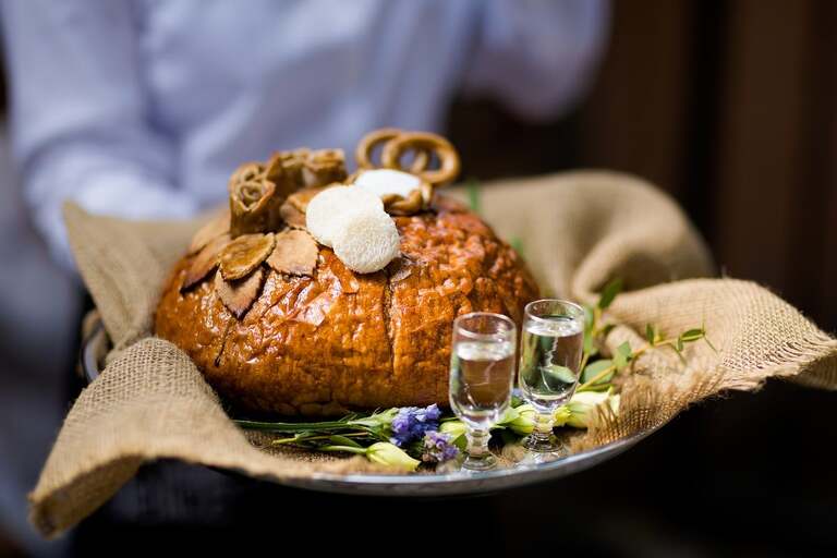 slub w plenerze slask, plenerowy slub slask, fotografia slubna czeladz, zdjecia slubne czeladz, fotograf slubny slask, zdjecia slubne katowice, slub w hotelu pod filarami czeladz, fotografia slubna slask, zdjecia slubne bielsko, fotografia slubna katowice, fotograf slubny bielsko, zdjecia slubne slask, fotografia slubna slask, zdjecia slubne slask, fotografia slubna zywiec, zdjecia slubne zywiec, zdjecia slubne czeladz, slub w plenerze na slasku, dwoch fotografow na slub, fotografia slubna krakow, hotel korona rybnik