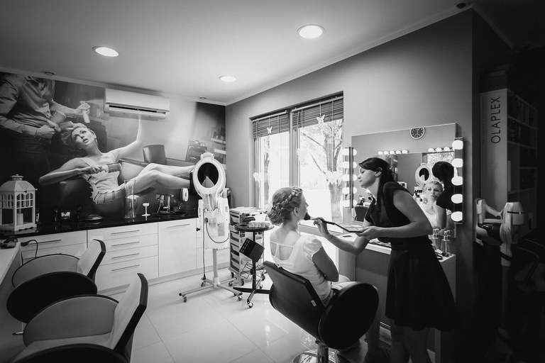 slub w plenerze slask, plenerowy slub slask, fotografia slubna czeladz, zdjecia slubne czeladz, fotograf slubny slask, zdjecia slubne katowice, slub w hotelu pod filarami czeladz, fotografia slubna slask, zdjecia slubne bielsko, fotografia slubna katowice, fotograf slubny bielsko, zdjecia slubne slask, fotografia slubna slask, zdjecia slubne slask, fotografia slubna zywiec, zdjecia slubne zywiec, zdjecia slubne czeladz, slub w plenerze na slasku, dwoch fotografow na slub, fotografia slubna krakow, hotel korona rybnik